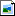 Website Link