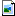 Website Link
