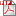 Website Link