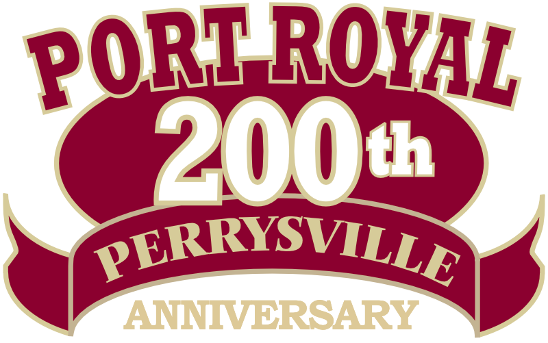Port Royal 200th Anniversary